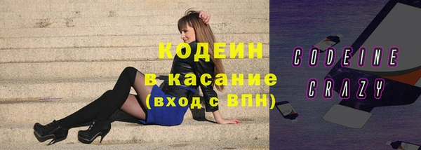 метадон Сафоново